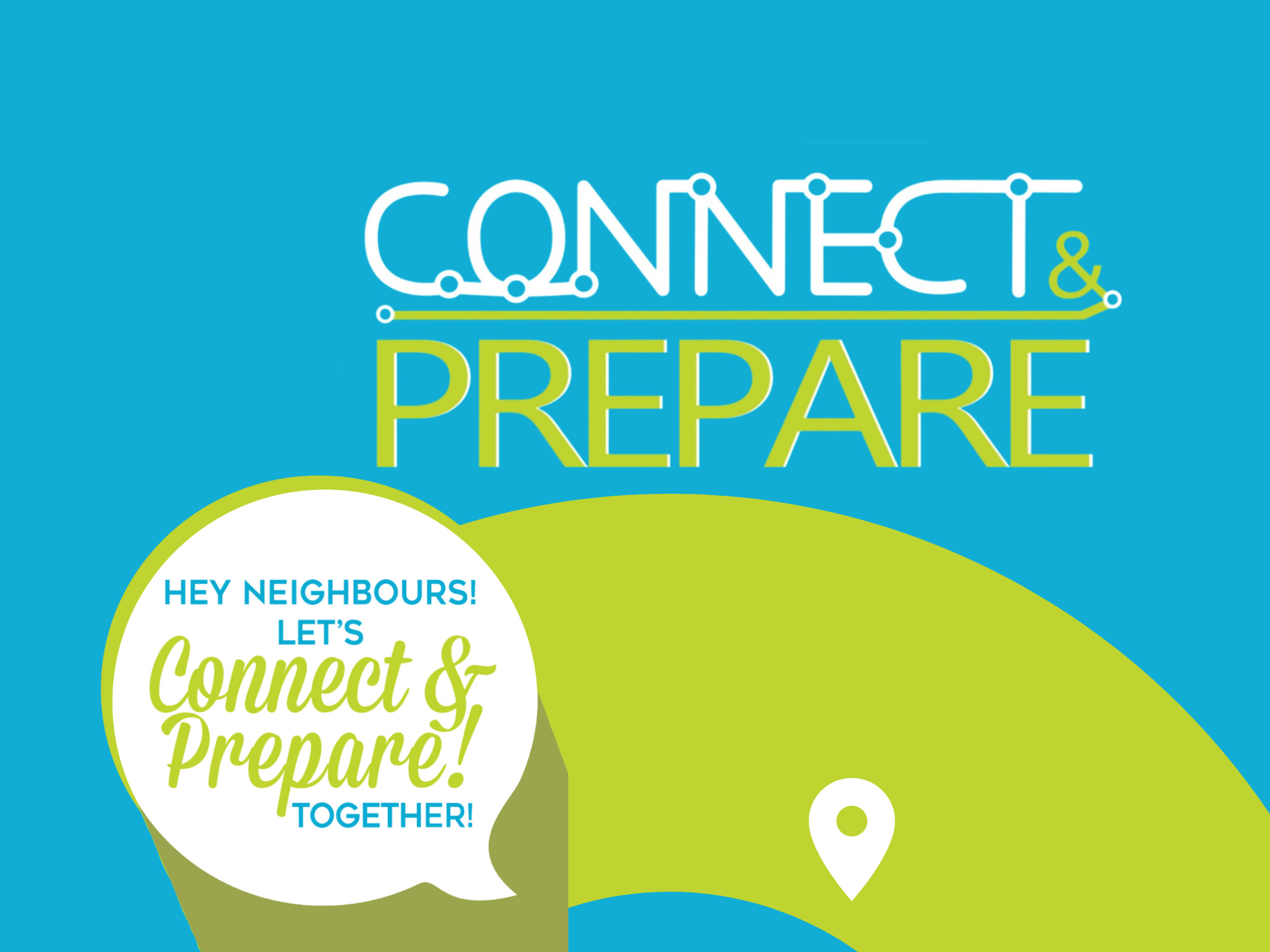 Prepare For ONL Connect!